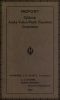 [Gutenberg 47657] • Report of Governor's Representatives for California at Alaska-Yukon-Pacific Exposition Commission